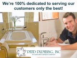 manassas plumbing northern virginia