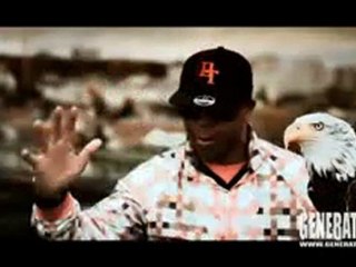 Rohff - Rien à Prouver (Clip Officiel)