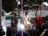 baro ft balastik dogg - respect live fête de la musique 2010