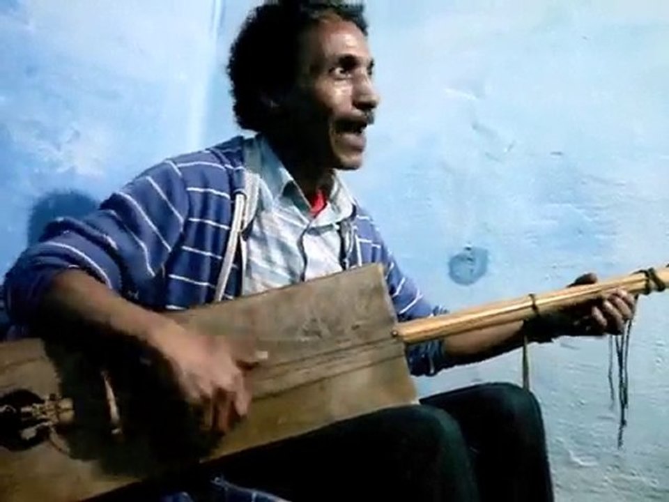jimi chaplin