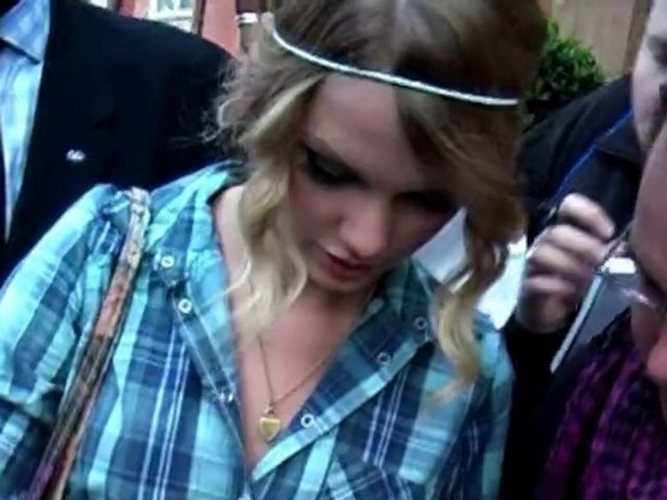 Exklusiv: Die neuesten News