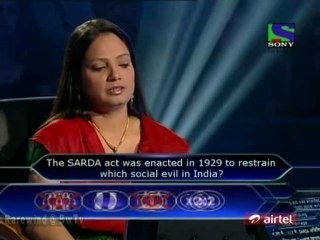 kbc4-22ndnov10-_chunk_1