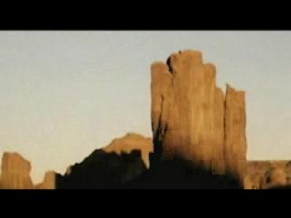 SoUlFlY - PrOpHeCy
