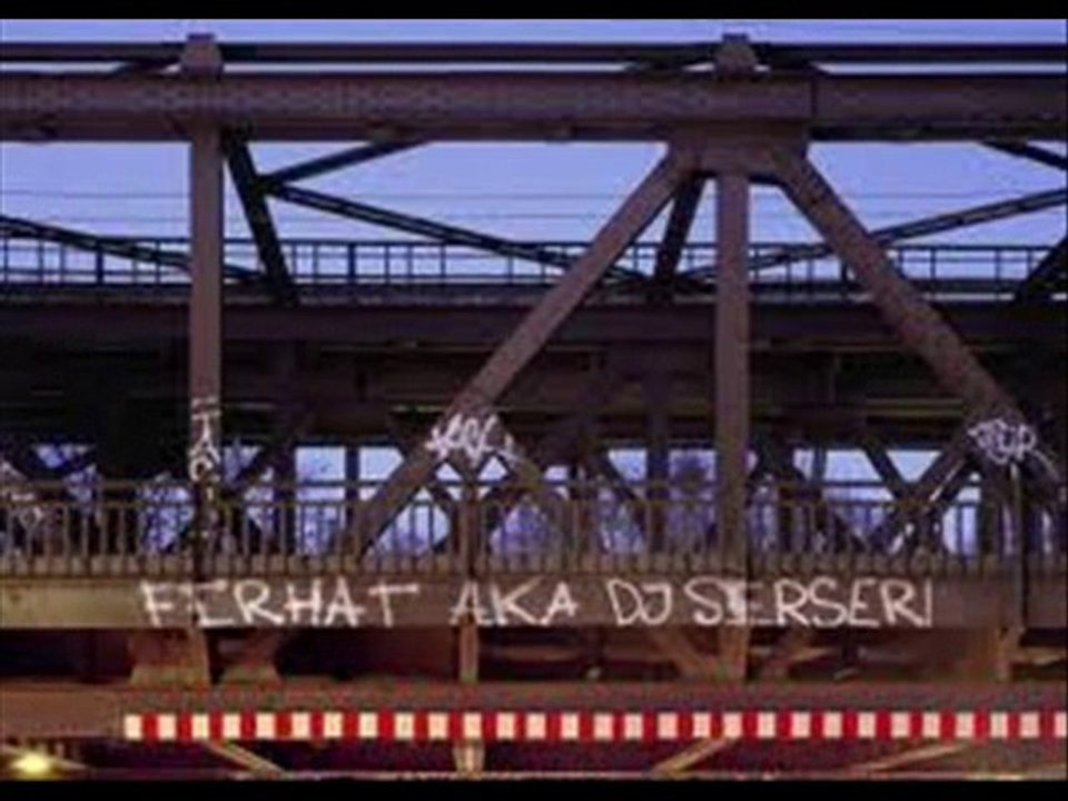 isyankar serseriler...!