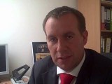 What is the Secret to Business Success
