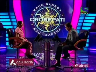 kbc4-22ndnov10-_chunk_5