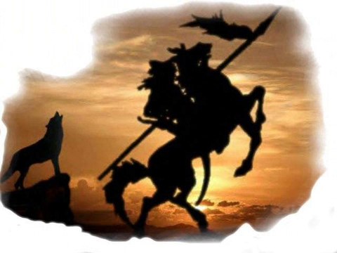 Büyü Bebeğim Büyü