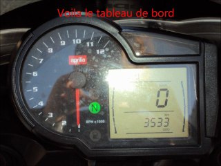 Ma rs 50 2010 partie 1