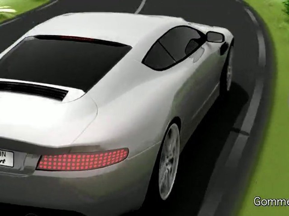 Michelin Pilot Super Sport: Battistrada Bimescola