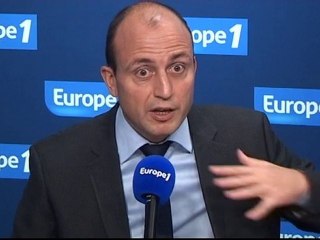 "Chaque client nous fait perdre de l'argent"