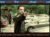 The Walking Dead Season 1 Episode 1 Days Gone By