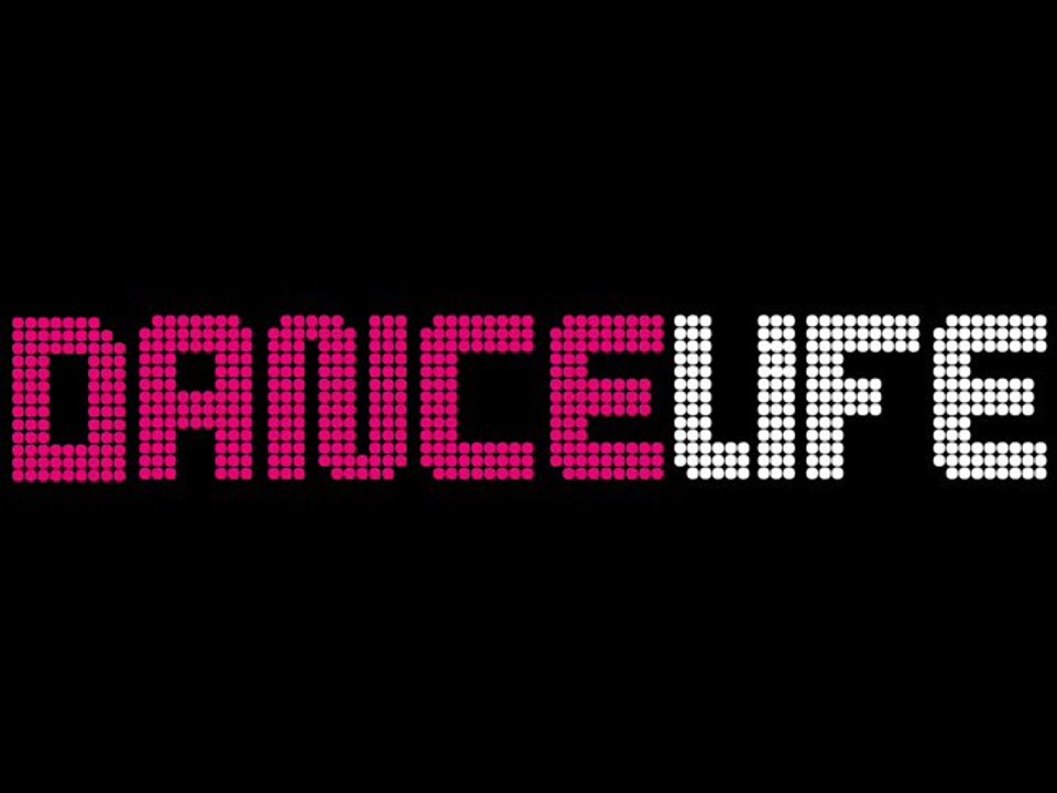 Tiesto Ft DjcemPervaneh