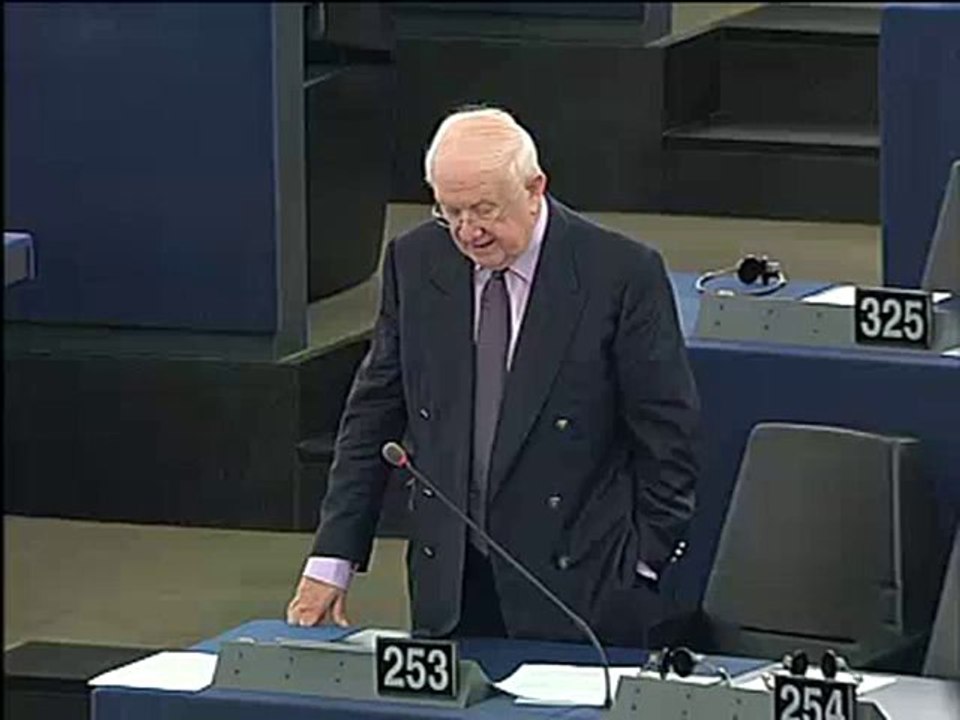 Pat the Cope Gallagher on the anchovy stock in the Bay of Bi