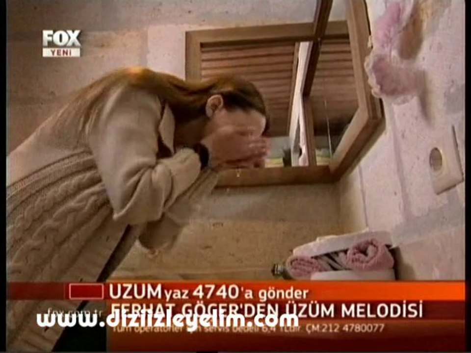gok3
