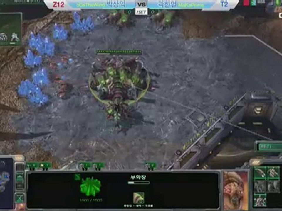 MakaPrime-vs-oGsTheWind_set1part1
