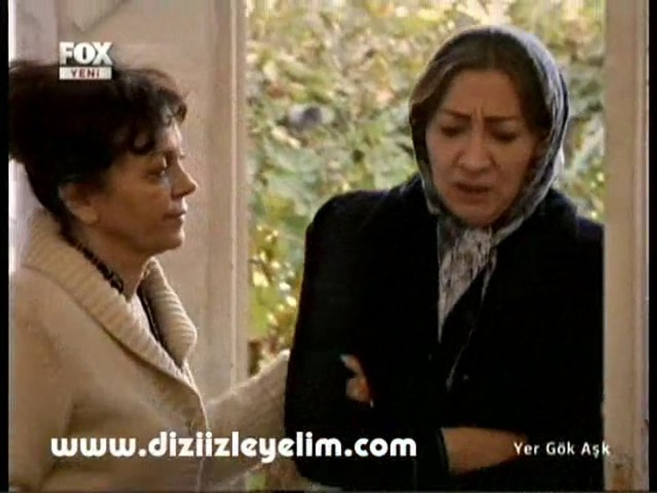 gok5