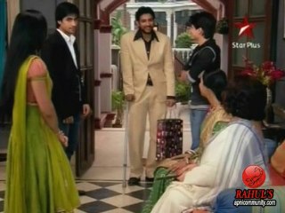 Tere Liye-DVD-22Nov-Full_0002