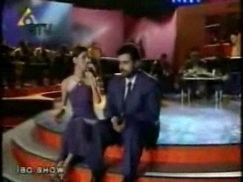 CEYLAN & UĞUR KARAKUŞ - GÖNLÜME