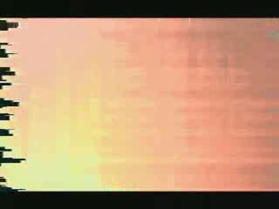 Clip Magic Fans asse  9900