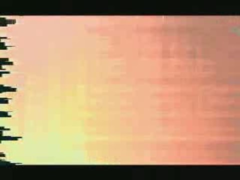 Clip Magic Fans asse 9900