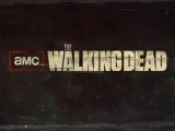 The Walking Dead - Teaser Episode #5 