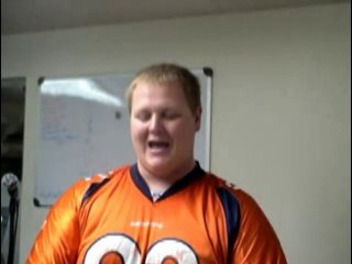 Forgotten Within FINAL_1