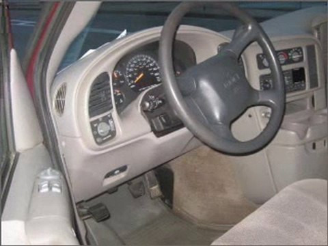 2004 GMC Safari Woodside NY - by EveryCarListed.com