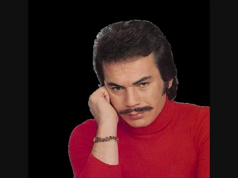 Orhan Gencebay - Mevsim Mevsim