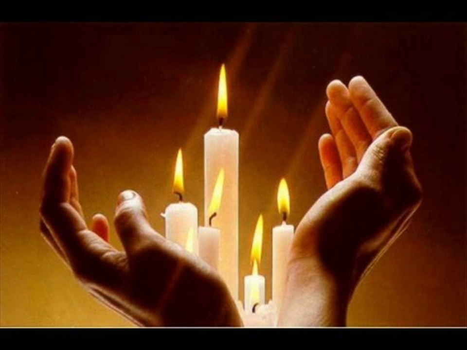 Samir Joubran - Ramallah August 10