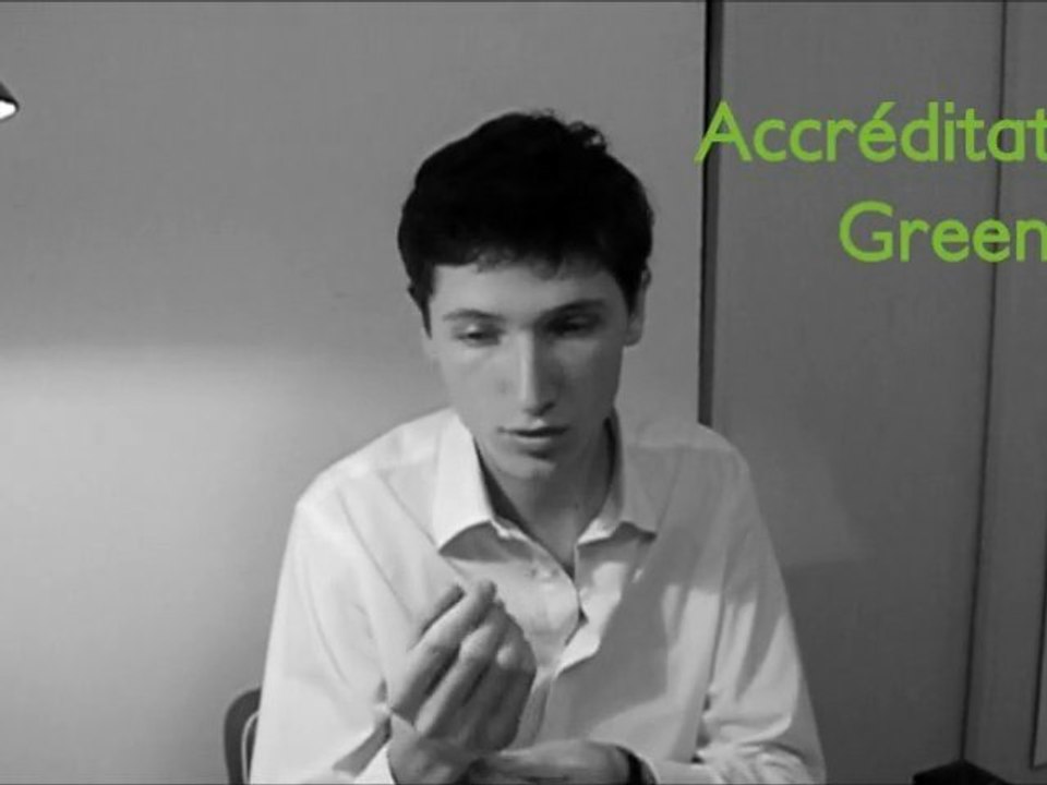 clipgreenid