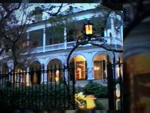 Join Millionaire Society and Learn How to Make Money Online