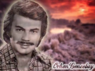 Orhan Gencebay - Tövbe