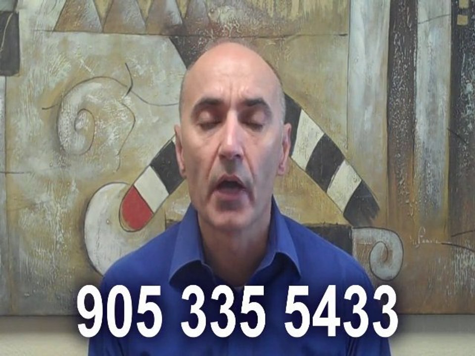 Cold And Flu Remedies And Treatments Burlington