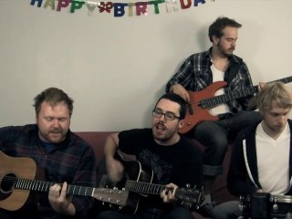 Junior Battles - Hotel Bibles