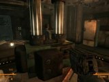 Fallout NV Walkthrough 27. Hélios One
