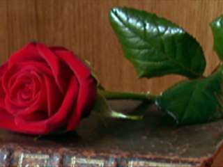 Fulcanelli et le mystère des cathédrales