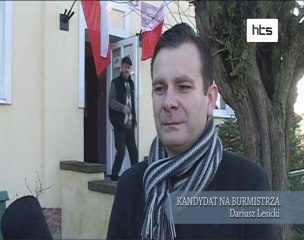128 Emisja Poniedzialek 22.11.2010 cz 2