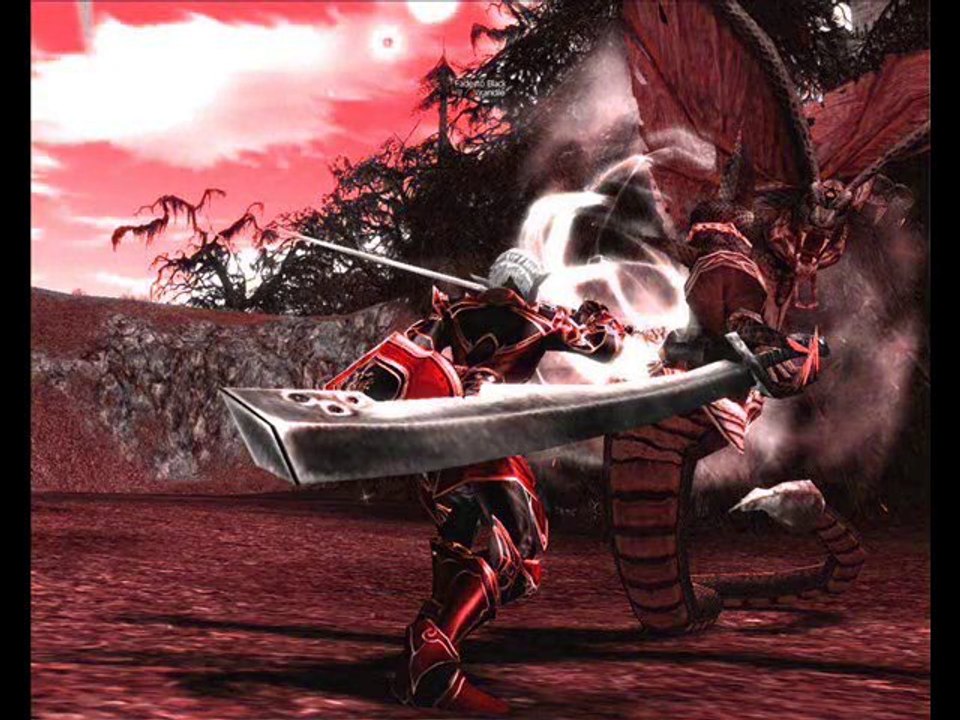 Lineage II, Read Free Online Forum & Discussions, ...