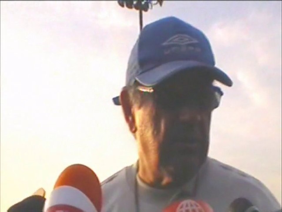 Sergio Markarián