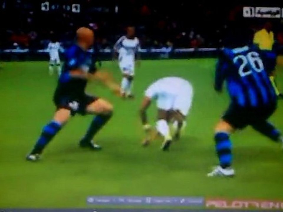 alexis sanchez