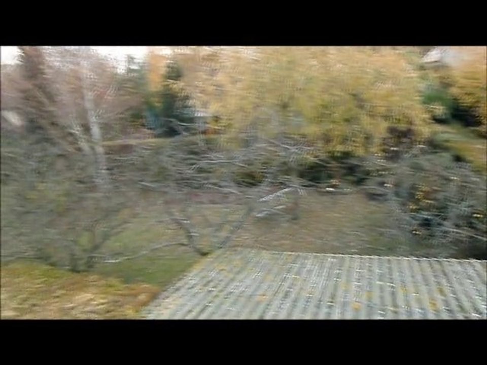 test maxxprod