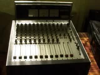 下载视频: studer 169