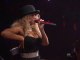 Express - Christina Aguilera (American Music Awards 2010)