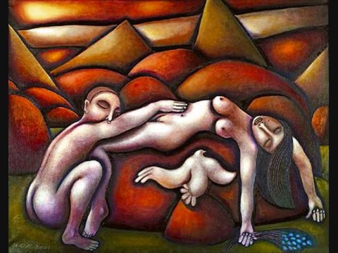 Relaciones Familiares- Enfermedades de transmision sexual