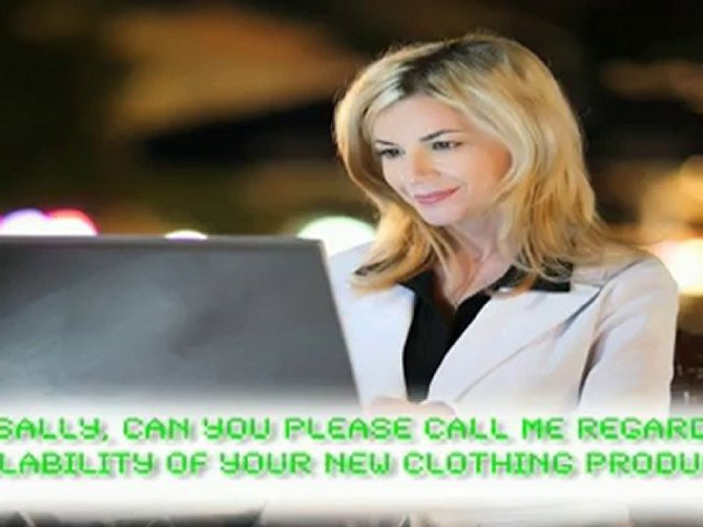 Virtual PBX Comparison – Virtual Call System is #1