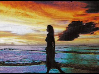 ALEX IVAHA .....separation