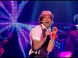 [HD] MIKA - Blame It On The Girls Live Dance