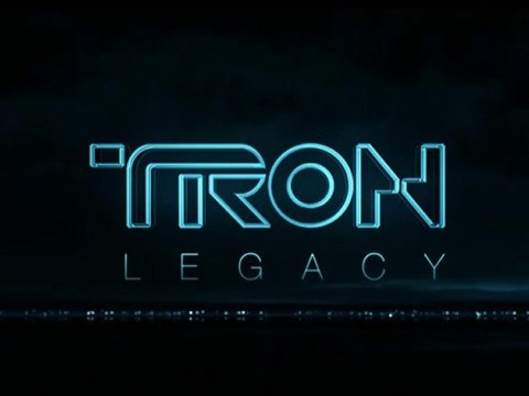 Daft Punk - Overture (Exclusivo de Daft Punk Mexico)