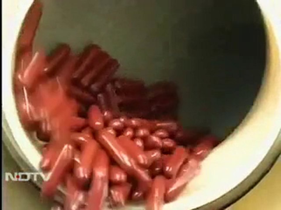 Claris Lifesciences' Rs. 300 cr IPO opens on Nov 24