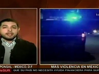 Procuraduría de Colima ya cuenta con retrato hablado de presunto asesino de Cabazos